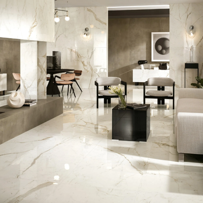 MARVEL-SHINE-Flooring-Atlas-Concorde-477156-relb1d073dd.jpg